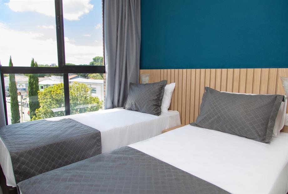 superior twin com sofá-cama (22).jpg