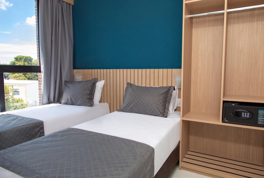 superior twin com sofá-cama (23).jpg