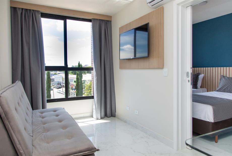 superior twin com sofá-cama (24).jpg