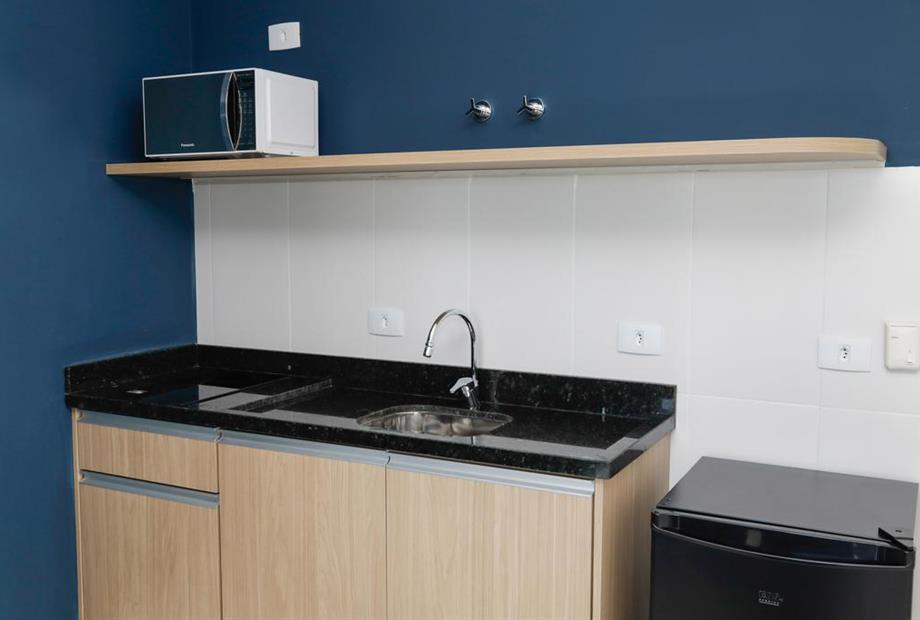 superior twin com sofá-cama (14).jpg