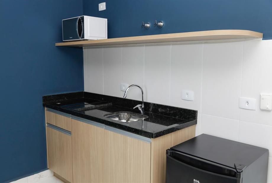 superior twin com sofá-cama (13).jpg