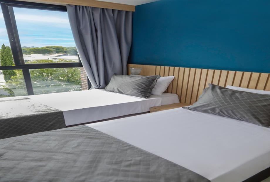 superior twin com sofá-cama (3).jpg