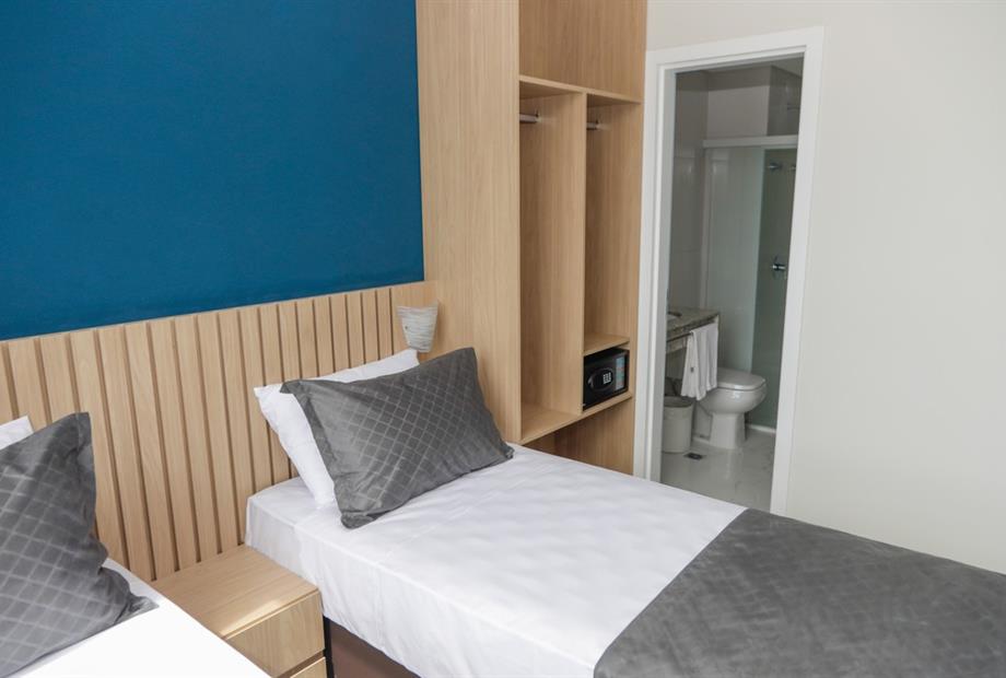 superior twin com sofá-cama (2).jpg