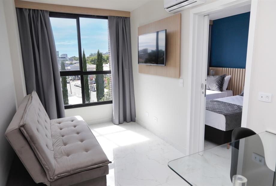 superior twin com sofá-cama (8).jpg