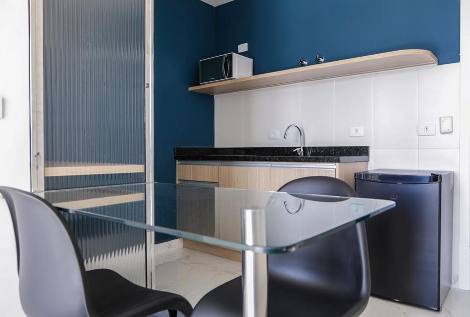 superior twin com sofá-cama (18).jpg