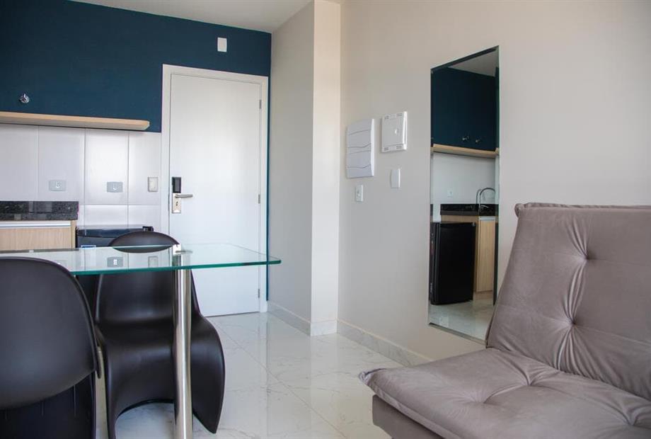 superior twin com sofá-cama (25).jpg