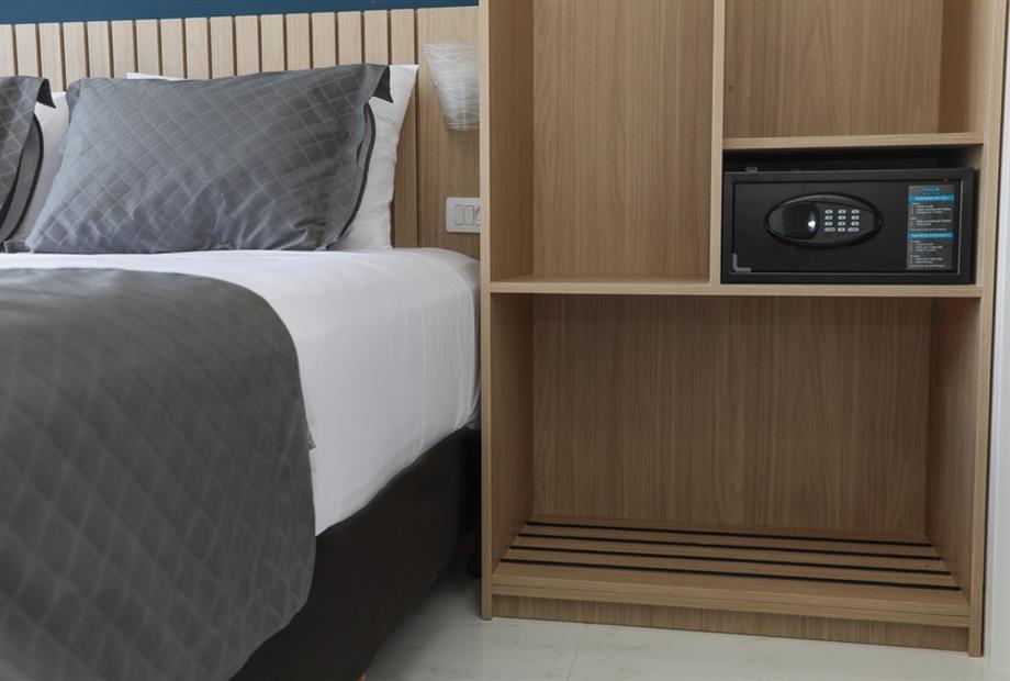 superior casal com sofá-cama (4).jpg