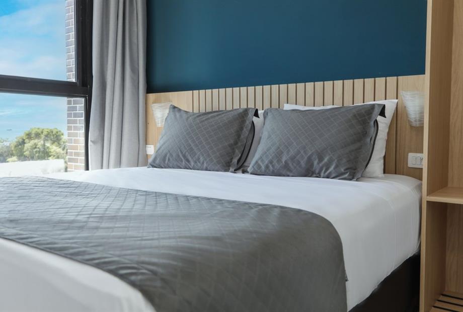 superior casal com sofá-cama (3).jpg