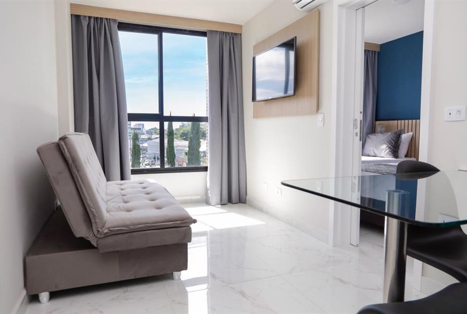 superior casal com sofá-cama (20).jpg