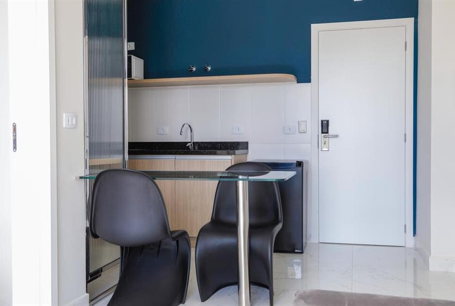 superior casal com sofá-cama (21).jpg