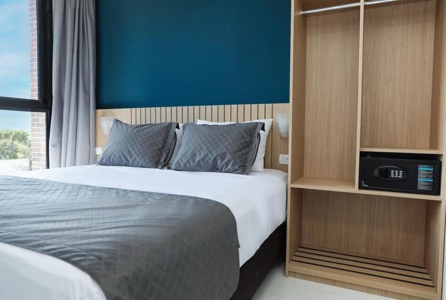 superior casal com sofá-cama (2).jpg