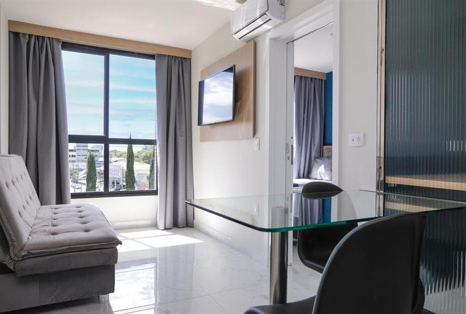 superior casal com sofá-cama (19).jpg