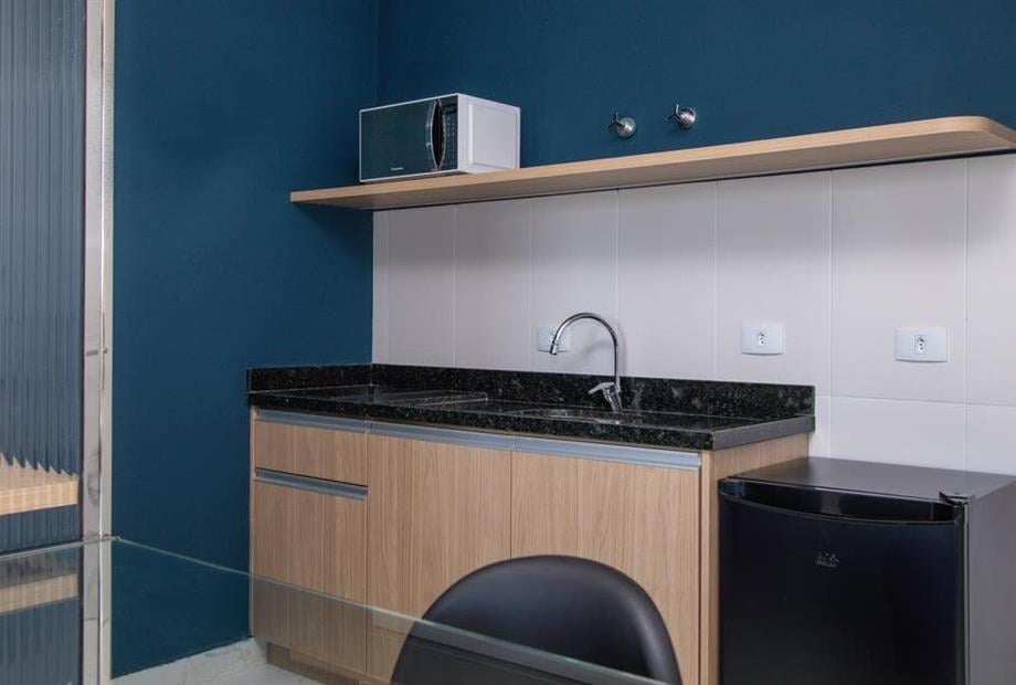 superior casal com sofá-cama (17).jpg