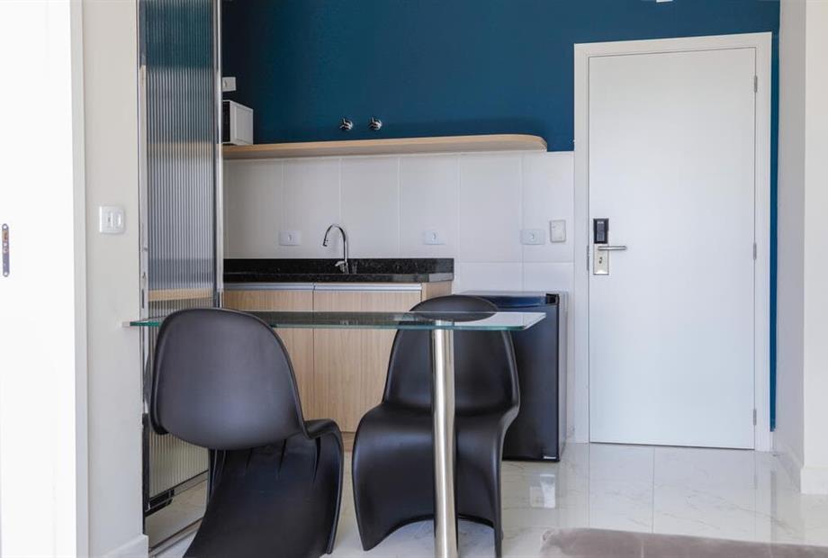 suíte família (21).jpg