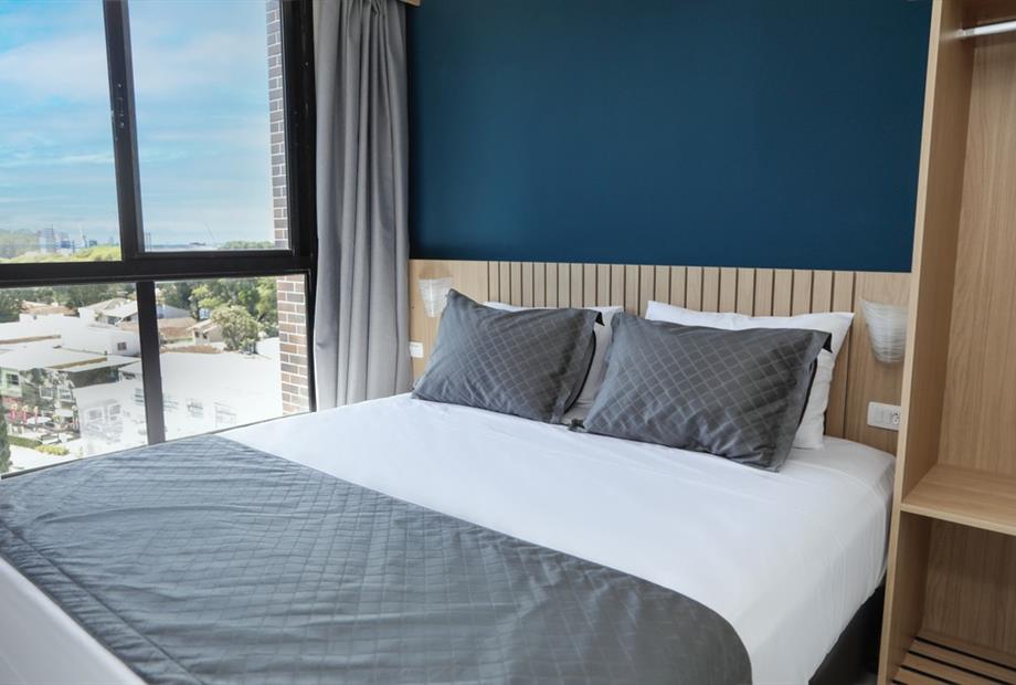 suíte família (1).jpg