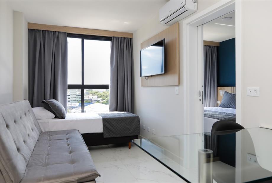 suíte família (12).jpg