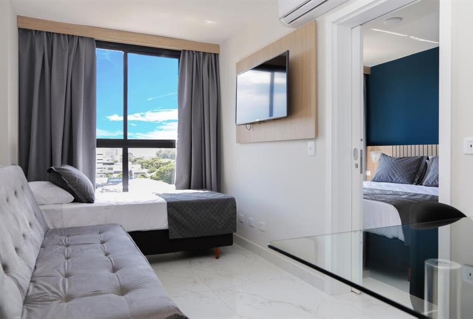 suíte família (7).jpg