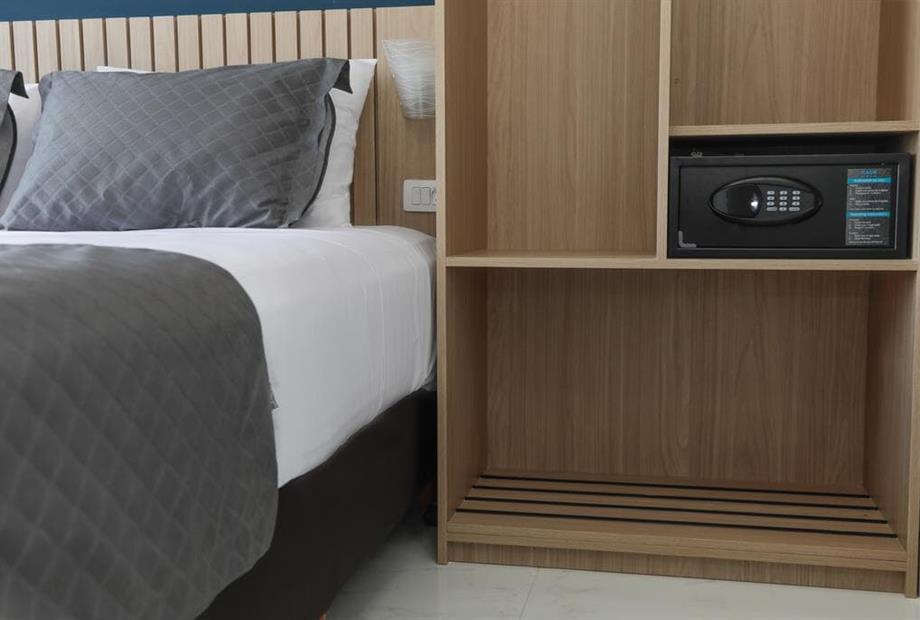 suíte família (4).jpg