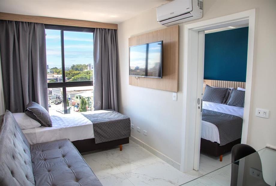 suíte família (16).jpg