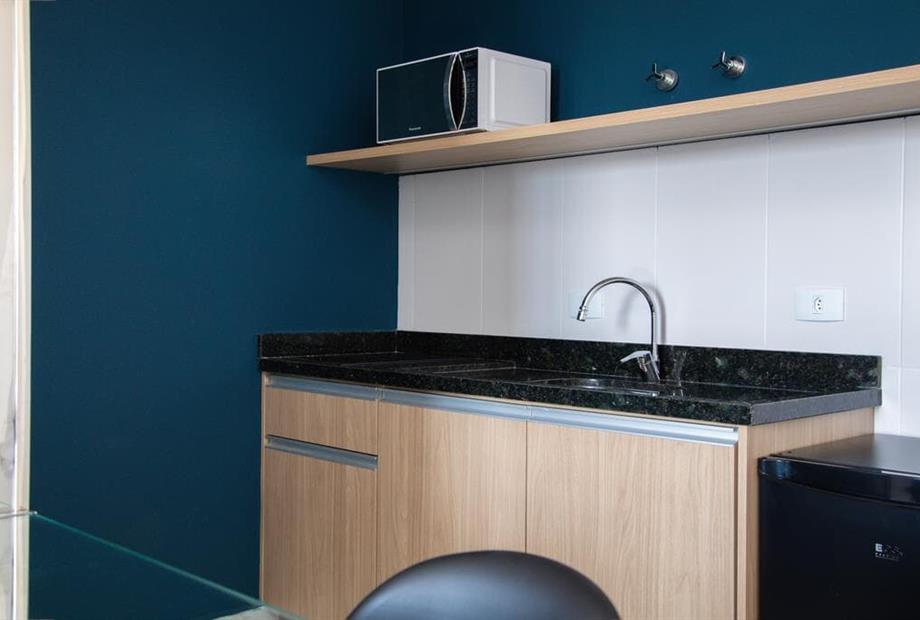 suíte família (14).jpg