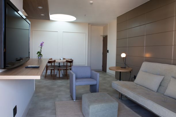 flat sala1 web.jpg