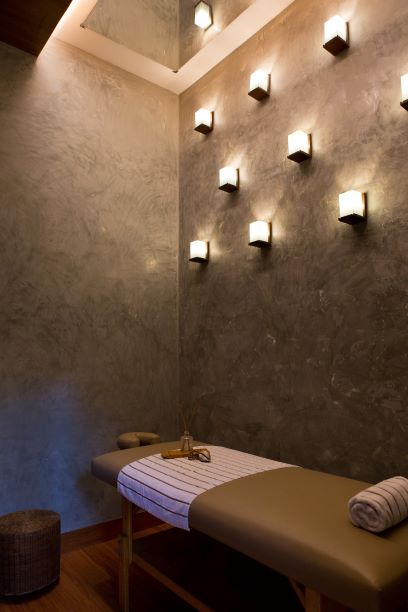 spa1 web.jpg