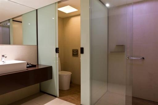 superior silence banheiro 03 web.jpg