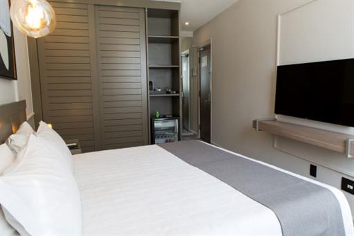 standard 05 quarto3 web.jpg