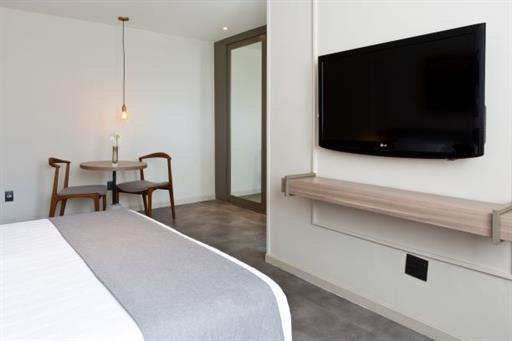 superior 03 quarto 2 web.jpg