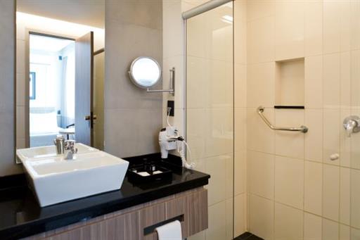 superior 06 banheiro web.jpg