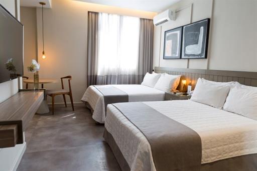 superior 06 quarto1 web.jpg