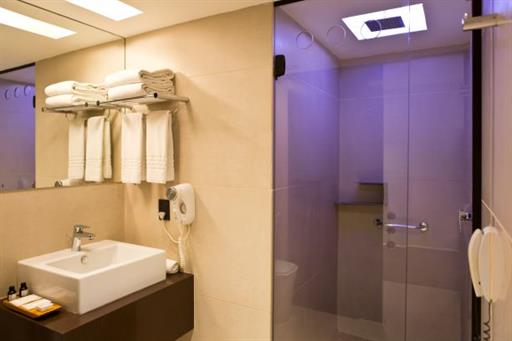 standard silence banheiro 05 web.jpg