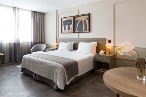 superior 03 quarto web.jpg