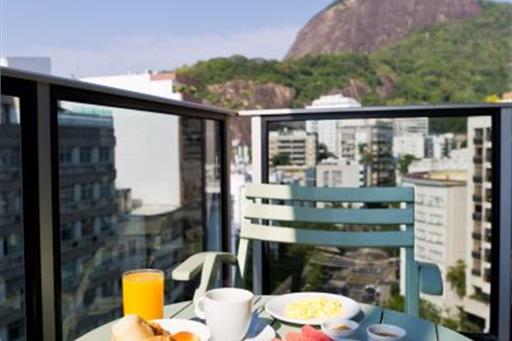 fla café varanda web.jpg