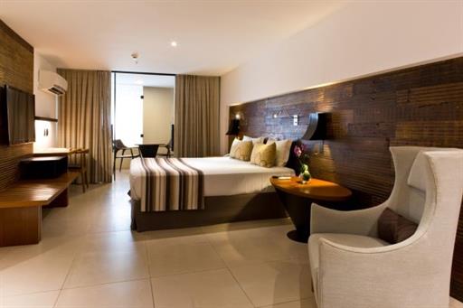 superior silence quarto 03 web.jpg