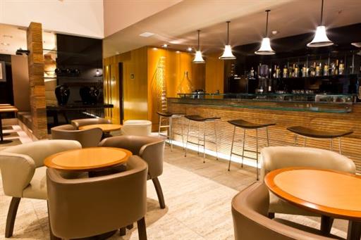 bar do lobby web.jpg