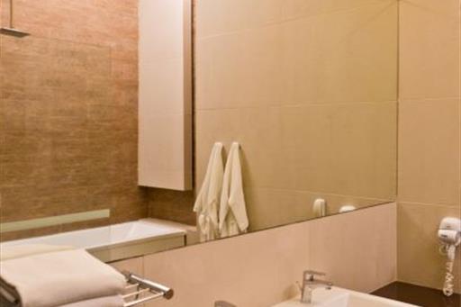 premium 02 banheiro web.jpg