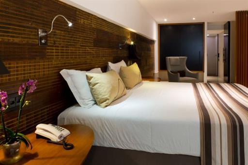 superior silence 03 web.jpg