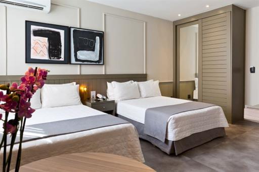 superior 06 quarta web.jpg