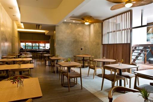 restaurante1 web.jpg