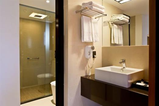 design banheiro web.jpg