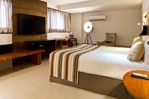 design quarto web.jpg