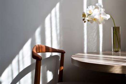 standard 05 quarto2 web.jpg