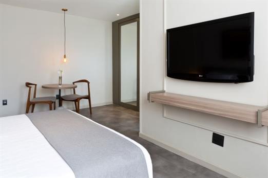 superior 03 quarto 2 web.jpg