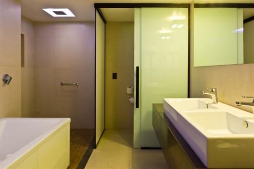 premium 07 banheiro web.jpg