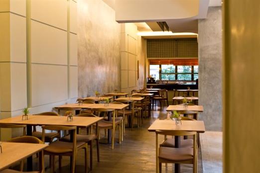 restaurante2 web.jpg