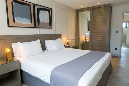 flat quarto1 web.jpg