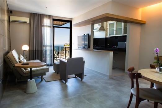 flat 02 sala web.jpg