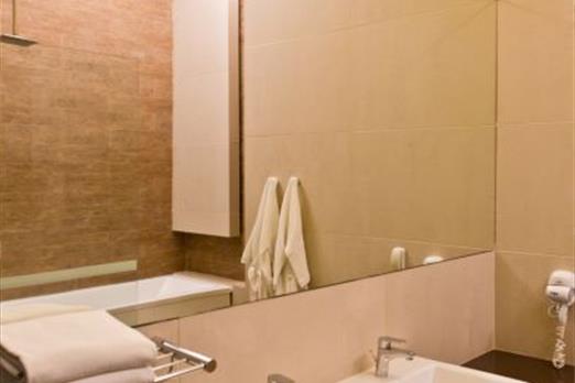 premium 02 banheiro web.jpg