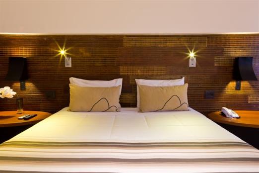 premium quarto1 web.jpg